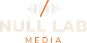Null Lab Media